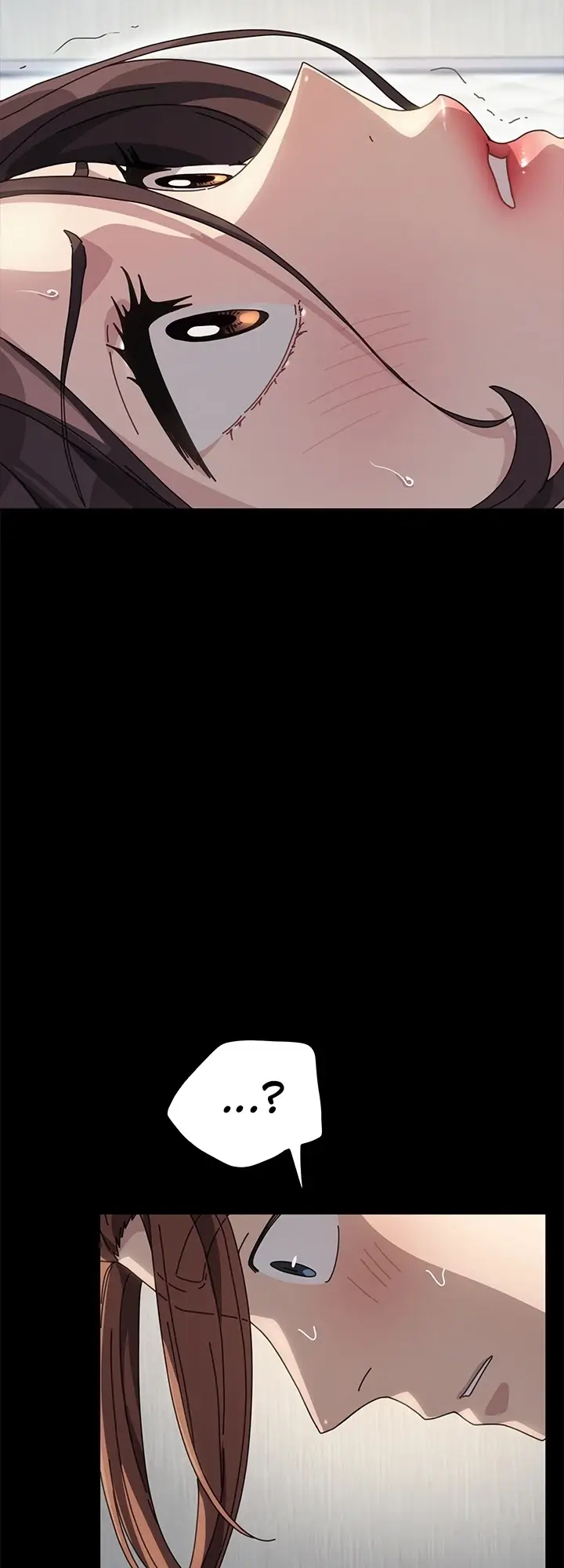 image-komik-my-husband-ugh-chapter-37-14/55