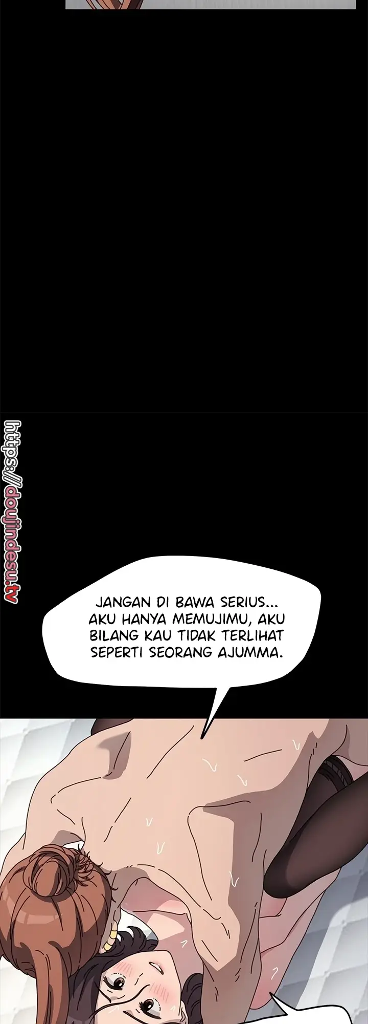 image-komik-my-husband-ugh-chapter-37-15/55