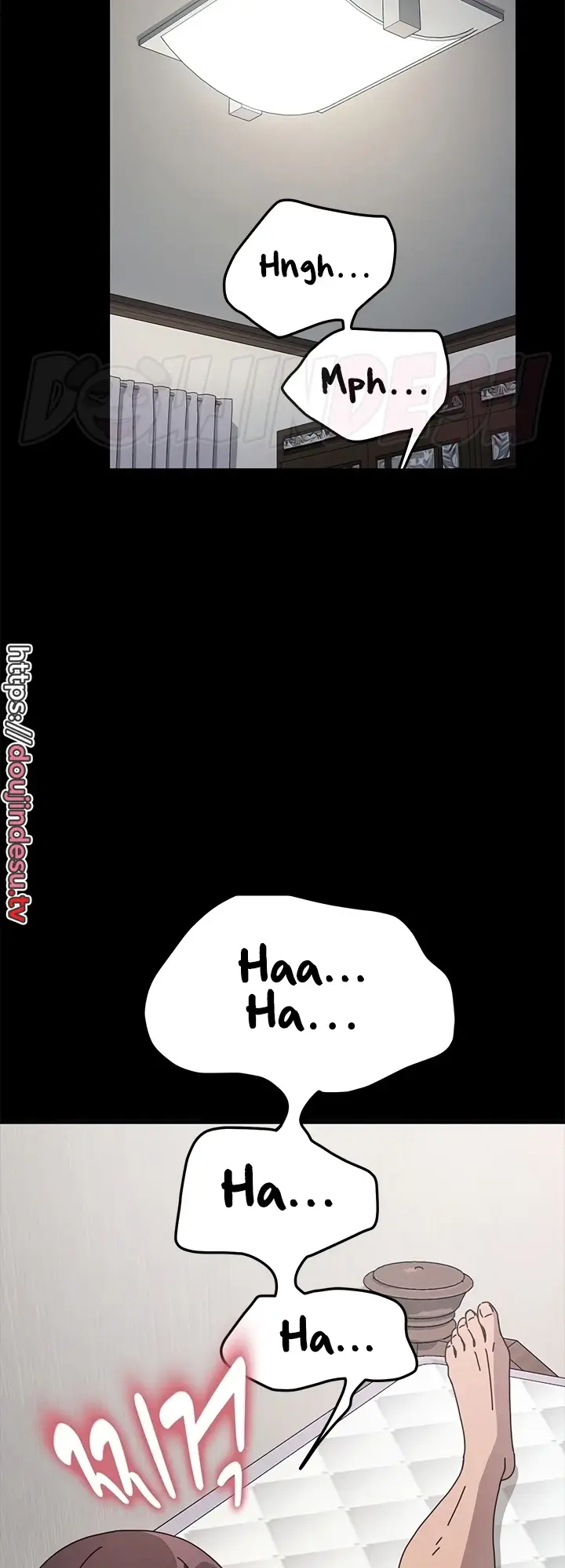 image-komik-my-husband-ugh-chapter-37-18/55