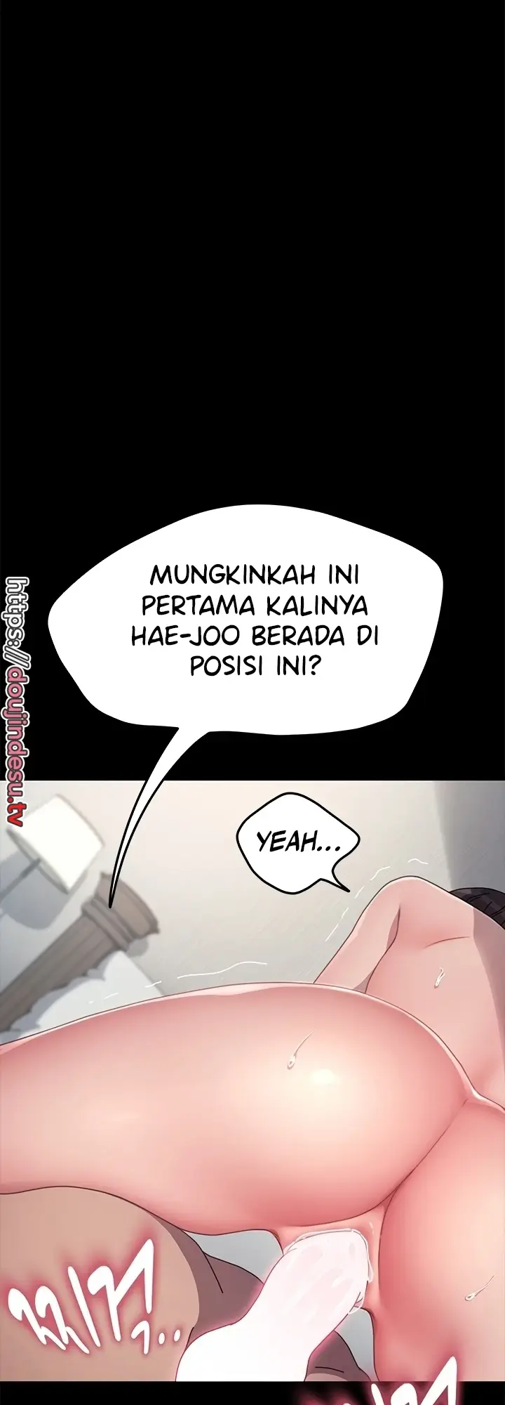 image-komik-my-husband-ugh-chapter-37-24/55