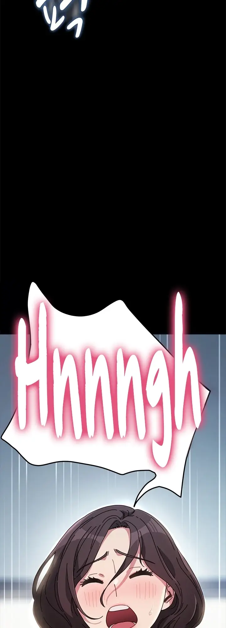 image-komik-my-husband-ugh-chapter-37-27/55