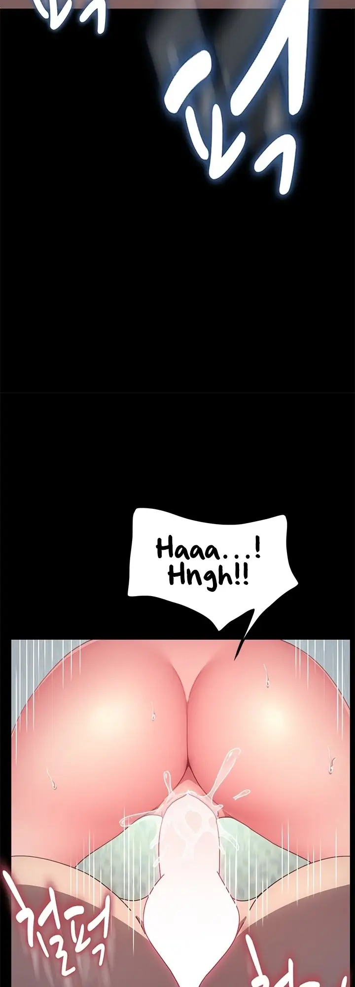 image-komik-my-husband-ugh-chapter-37-29/55