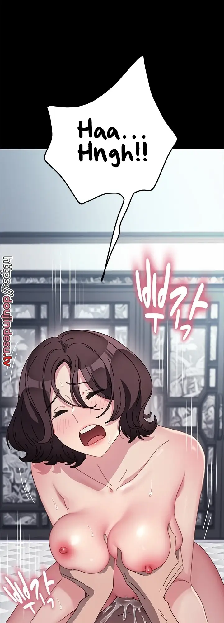 image-komik-my-husband-ugh-chapter-37-32/55