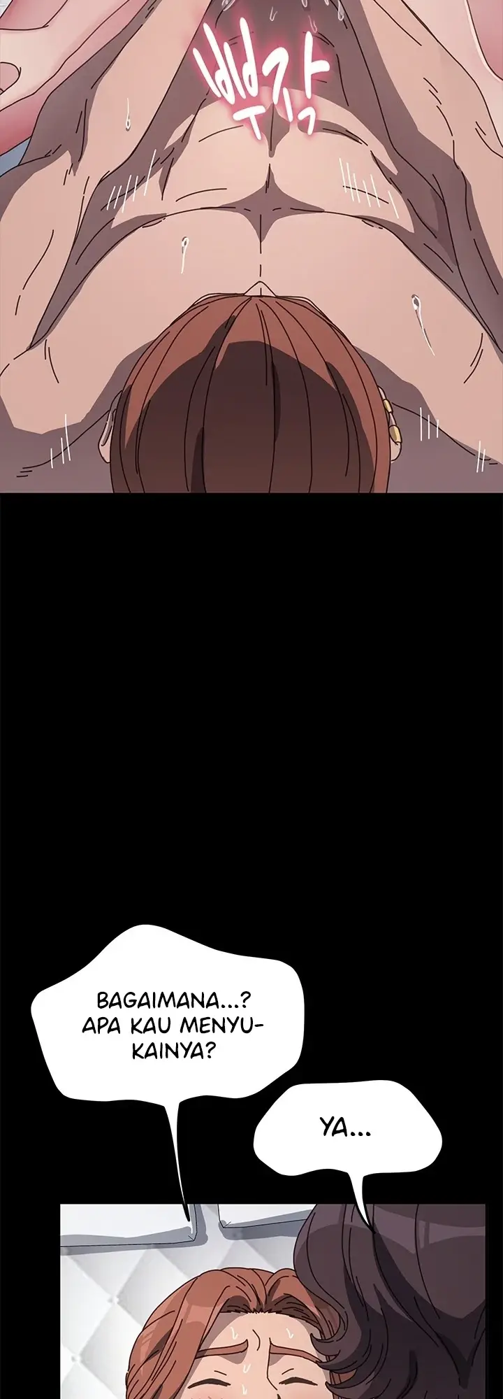 image-komik-my-husband-ugh-chapter-37-33/55