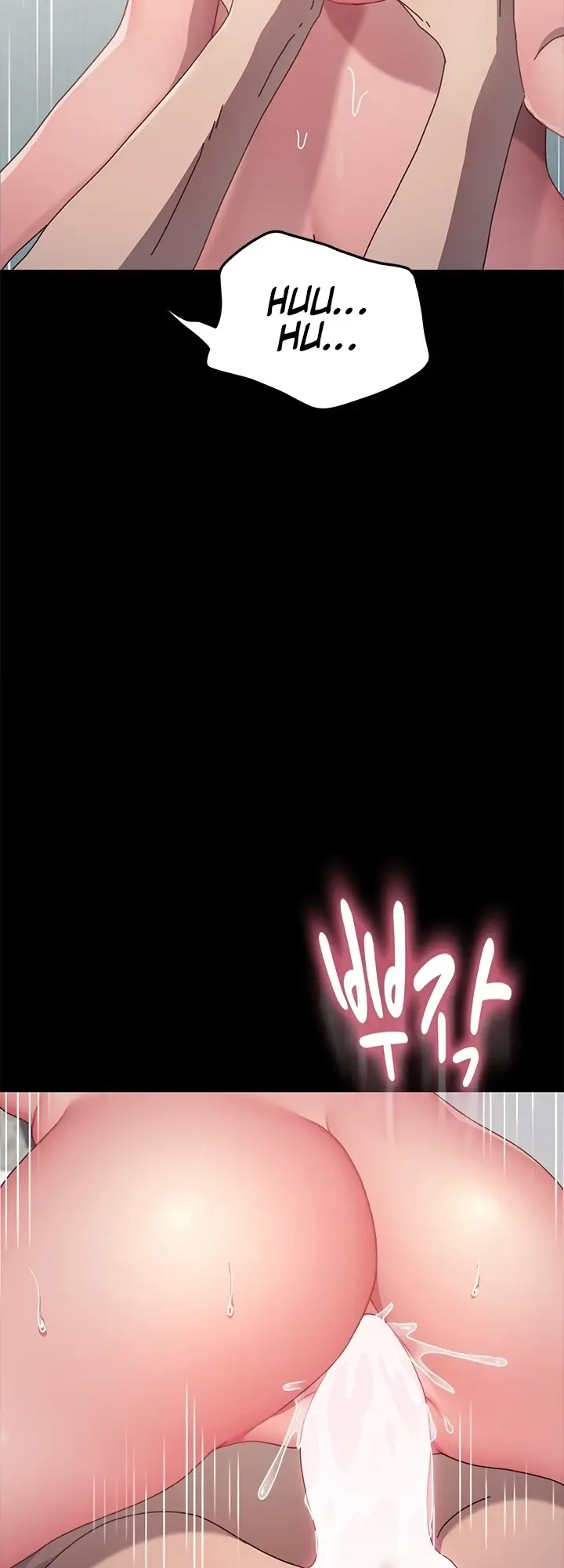 image-komik-my-husband-ugh-chapter-37-35/55