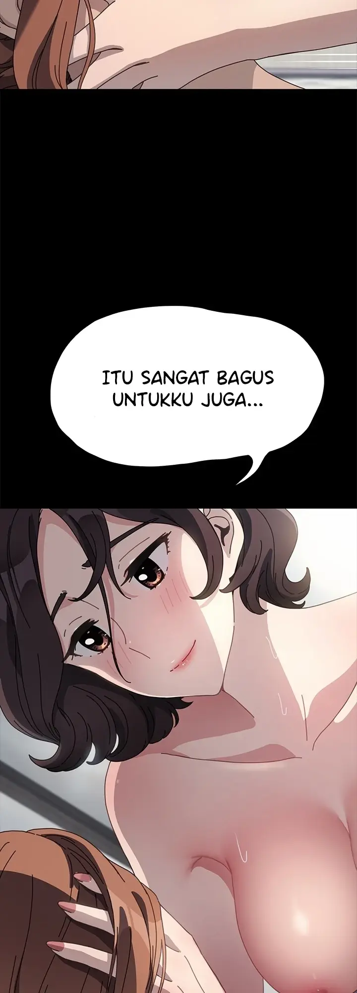 image-komik-my-husband-ugh-chapter-37-39/55