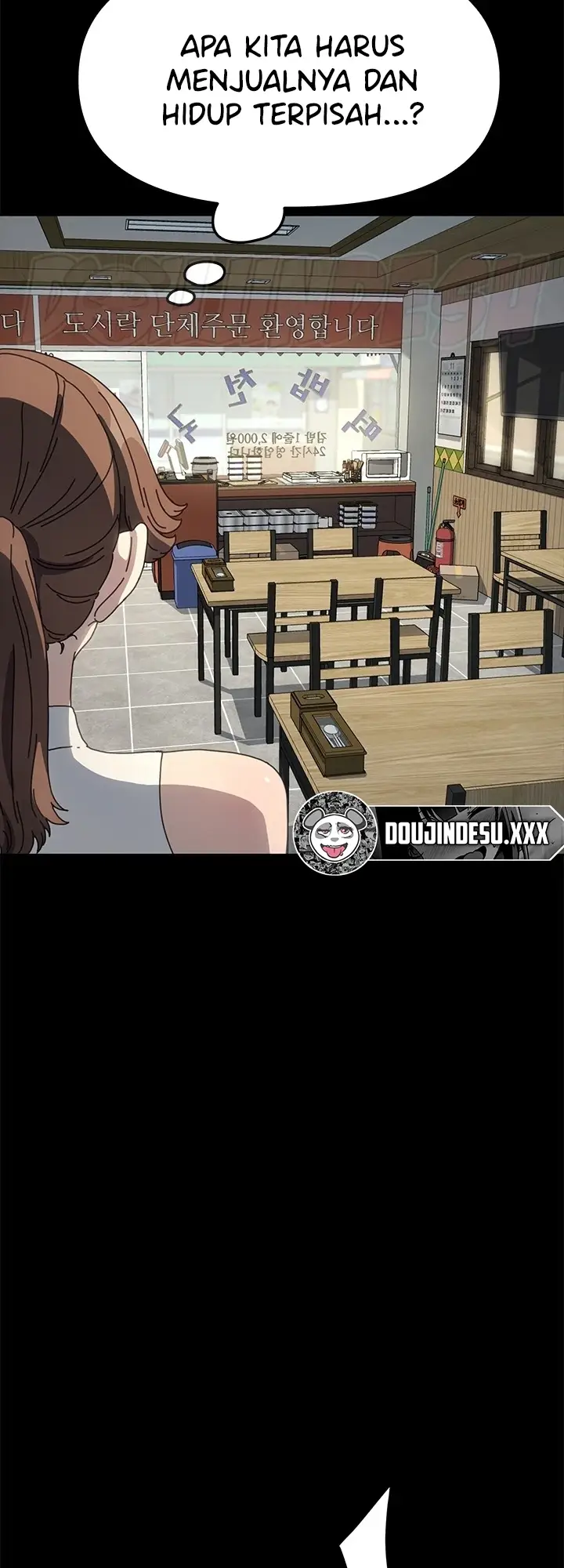 image-komik-my-husband-ugh-chapter-37-46/55