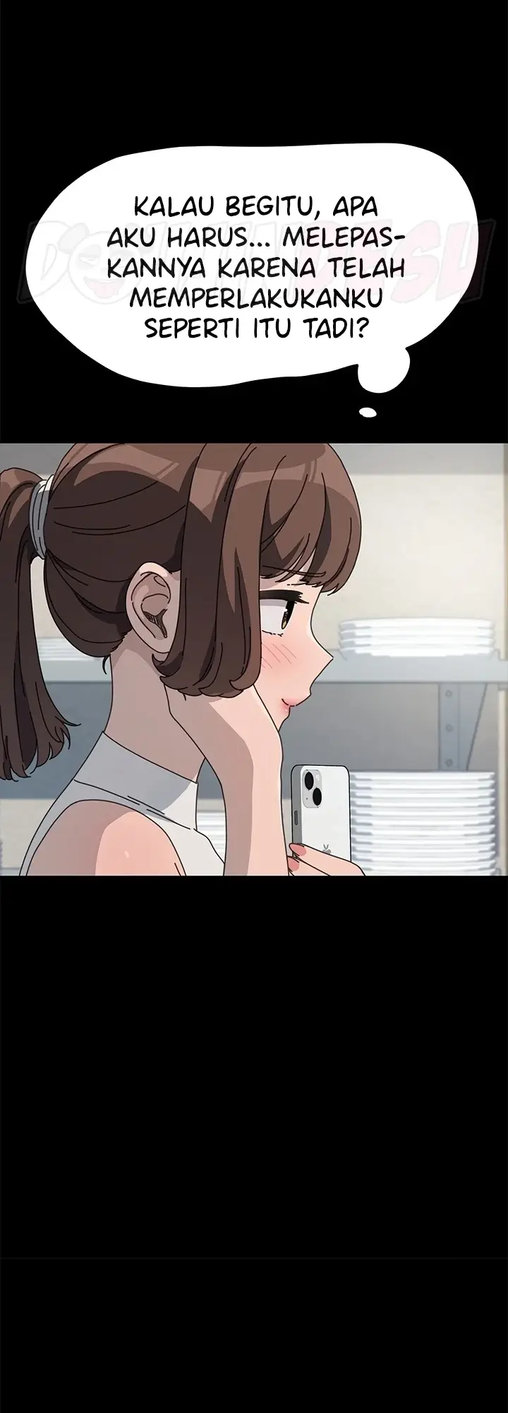 image-komik-my-husband-ugh-chapter-37-51/55