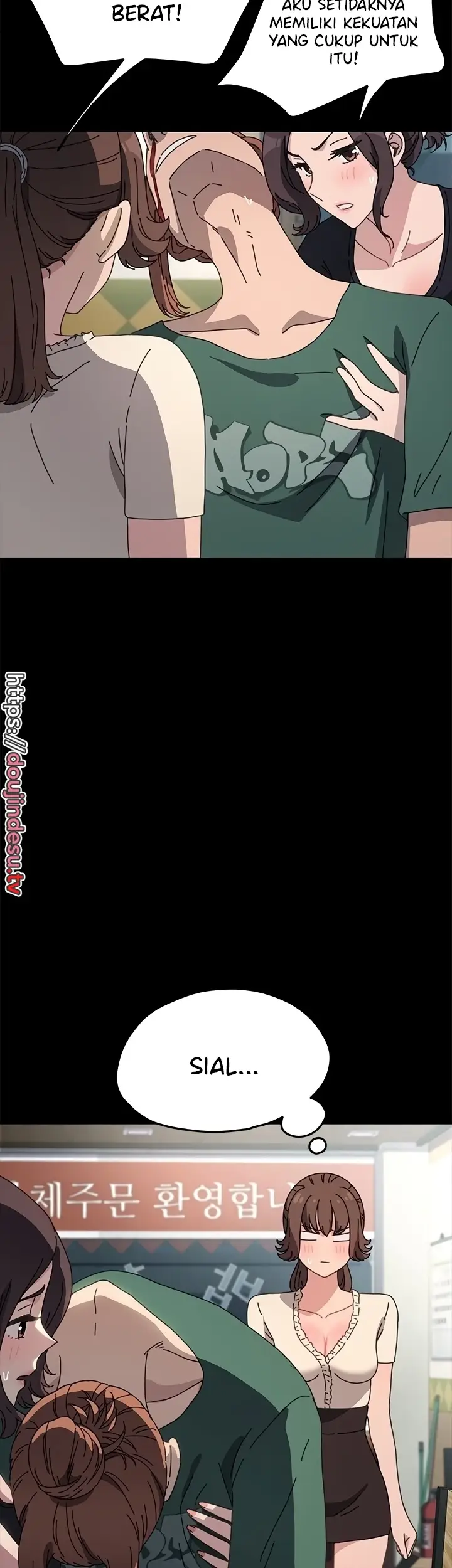 image-komik-my-husband-ugh-chapter-38-23/48