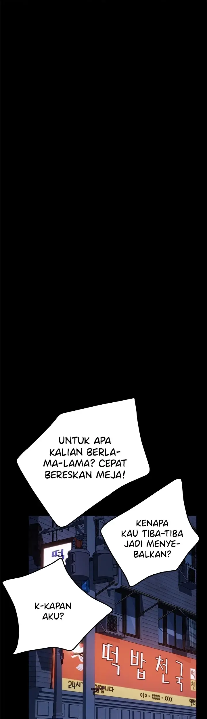 image-komik-my-husband-ugh-chapter-38-28/48