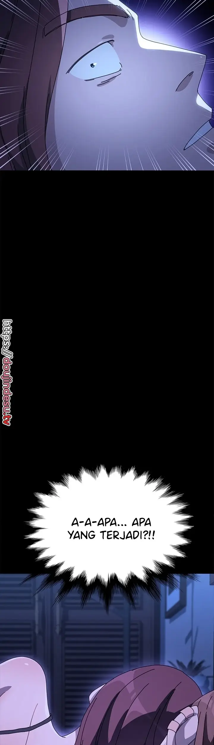 image-komik-my-husband-ugh-chapter-38-41/48