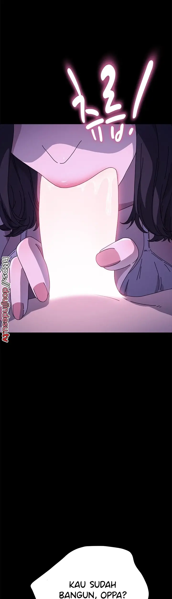 image-komik-my-husband-ugh-chapter-38-43/48