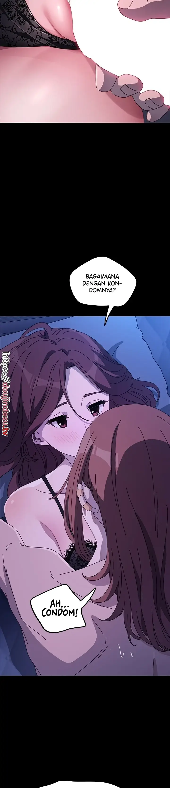 image-komik-my-husband-ugh-chapter-39-5/42