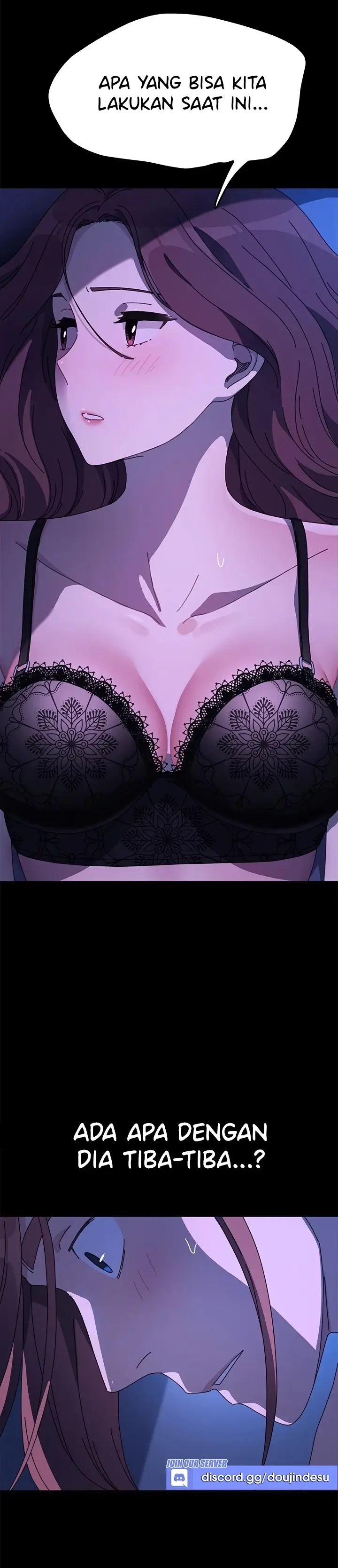 image-komik-my-husband-ugh-chapter-39-7/42