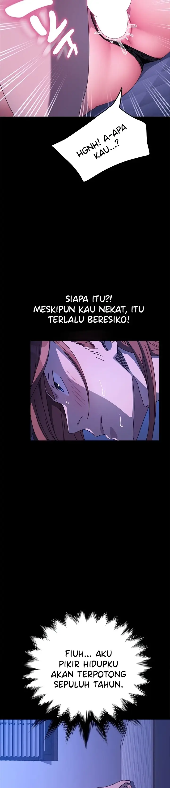 image-komik-my-husband-ugh-chapter-39-12/42