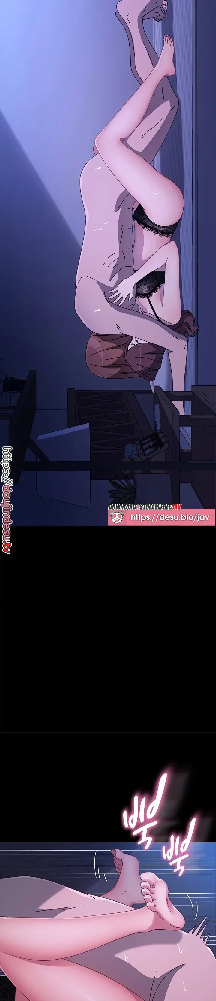 image-komik-my-husband-ugh-chapter-39-13/42