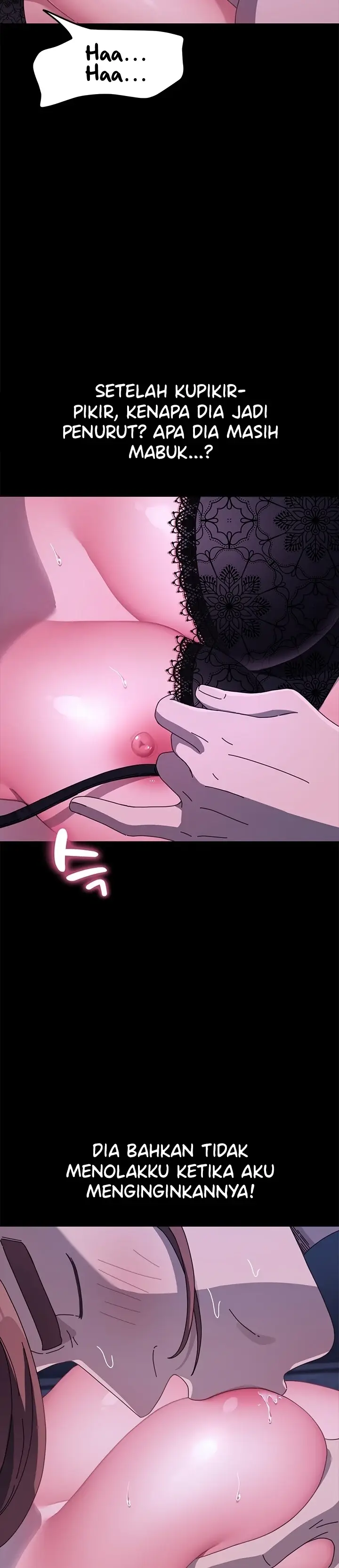 image-komik-my-husband-ugh-chapter-39-14/42