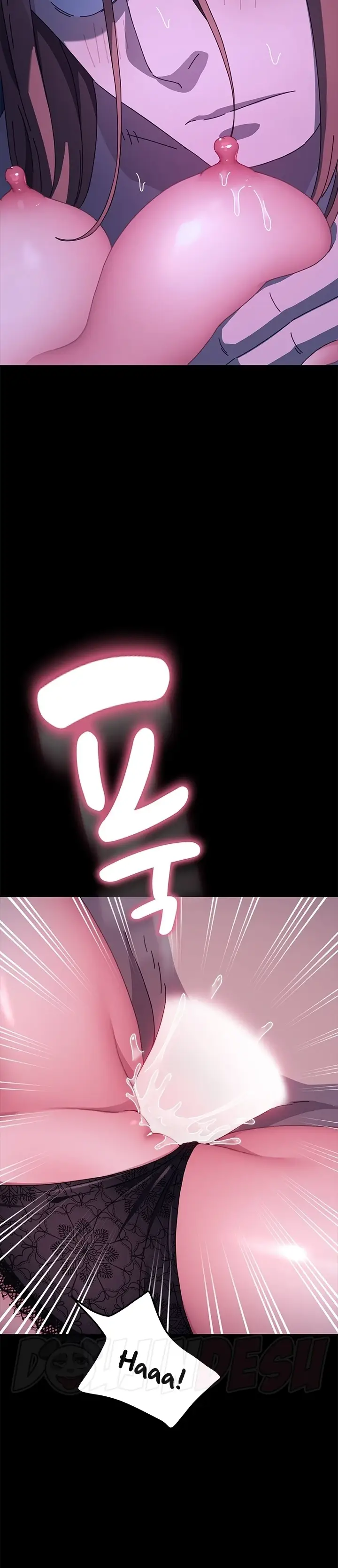 image-komik-my-husband-ugh-chapter-39-16/42