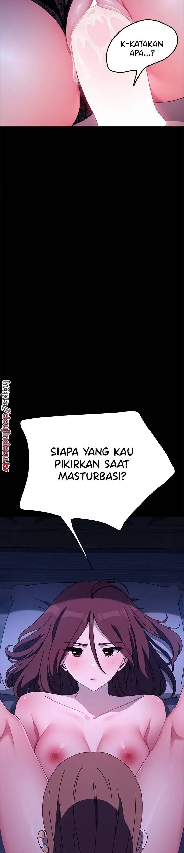image-komik-my-husband-ugh-chapter-39-27/42
