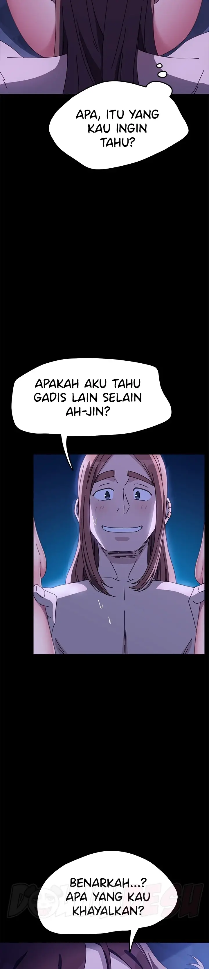 image-komik-my-husband-ugh-chapter-39-28/42