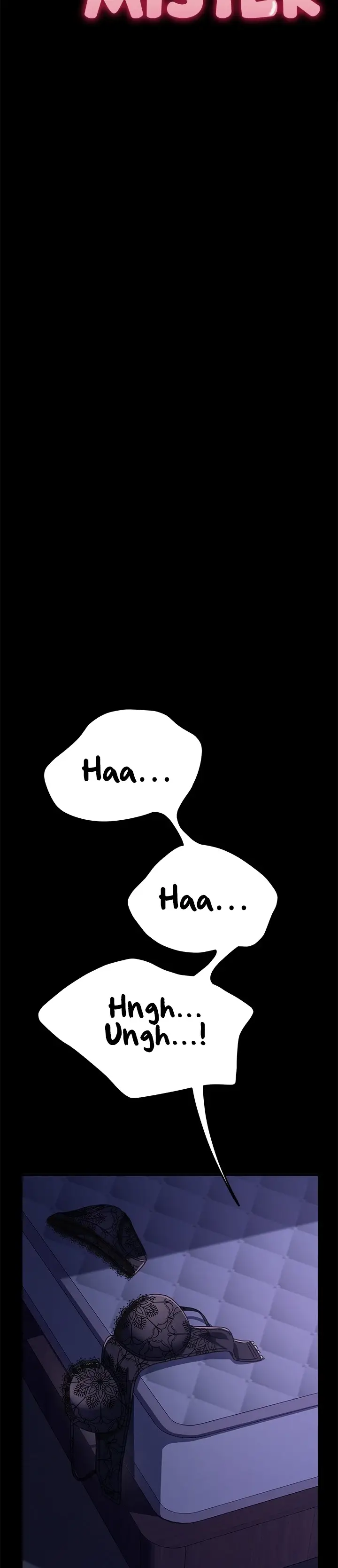 image-komik-my-husband-ugh-chapter-39-30/42