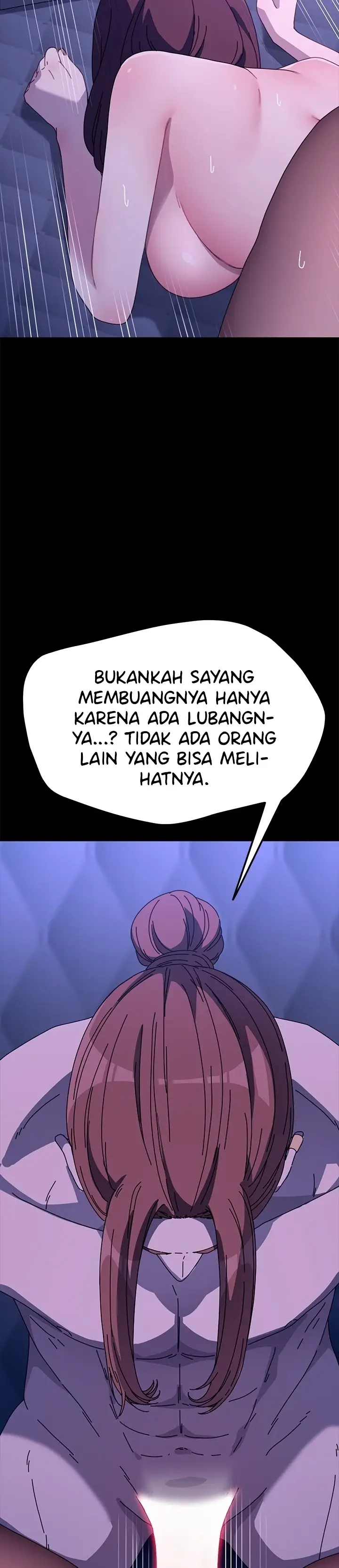 image-komik-my-husband-ugh-chapter-39-32/42