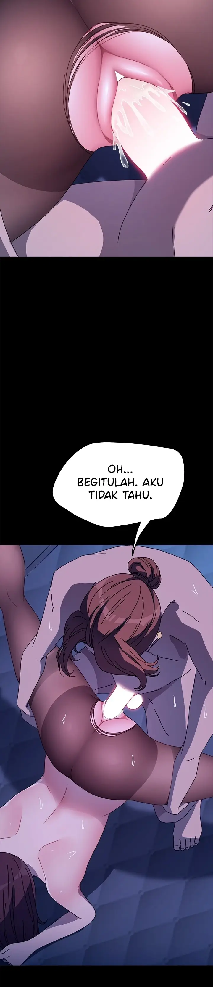 image-komik-my-husband-ugh-chapter-39-34/42