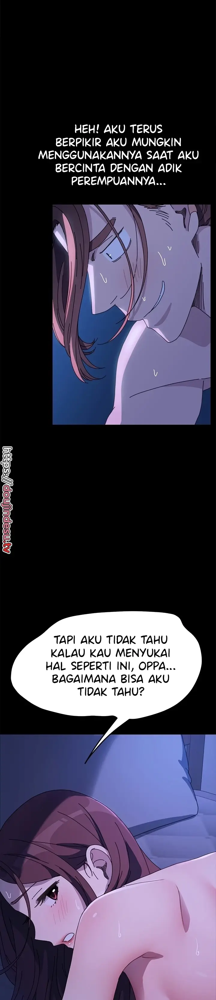 image-komik-my-husband-ugh-chapter-39-35/42