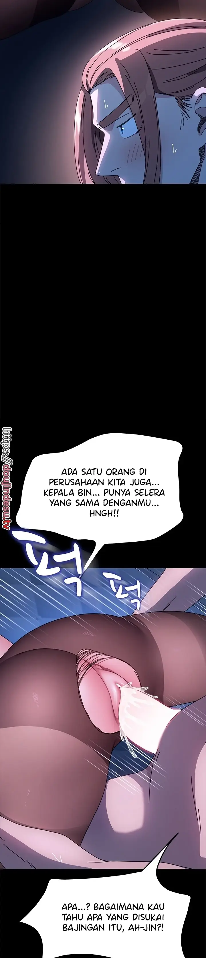 image-komik-my-husband-ugh-chapter-39-37/42