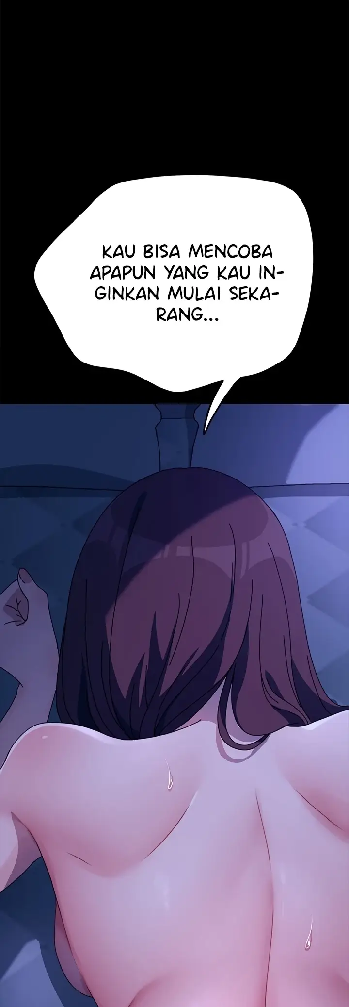 image-komik-my-husband-ugh-chapter-39-40/42