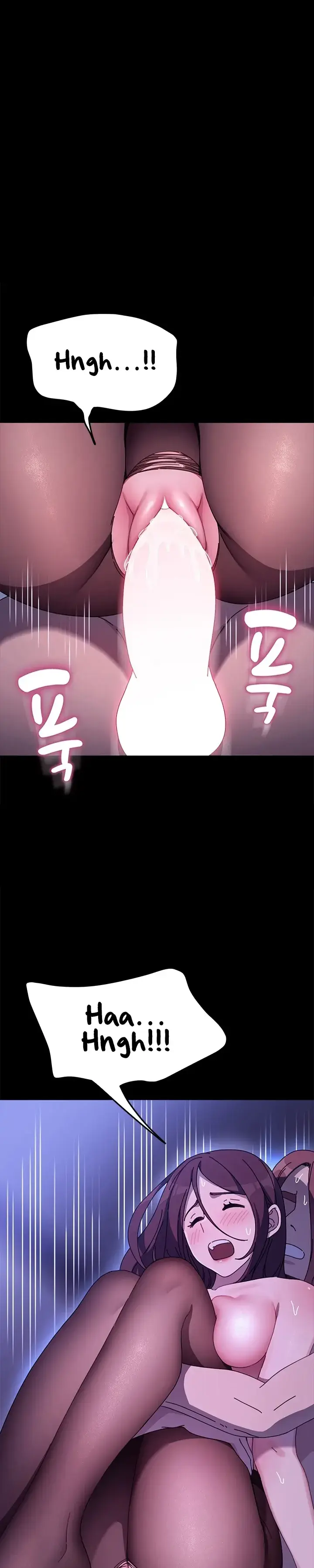 image-komik-my-husband-ugh-chapter-40-0/36