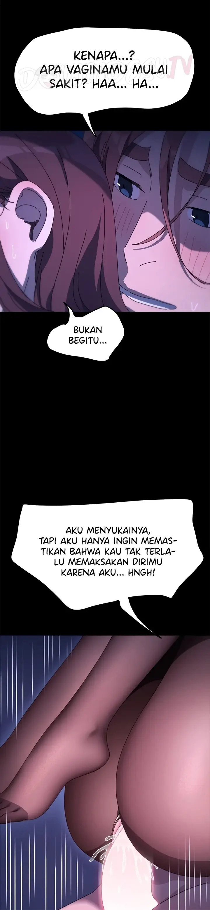 image-komik-my-husband-ugh-chapter-40-2/36