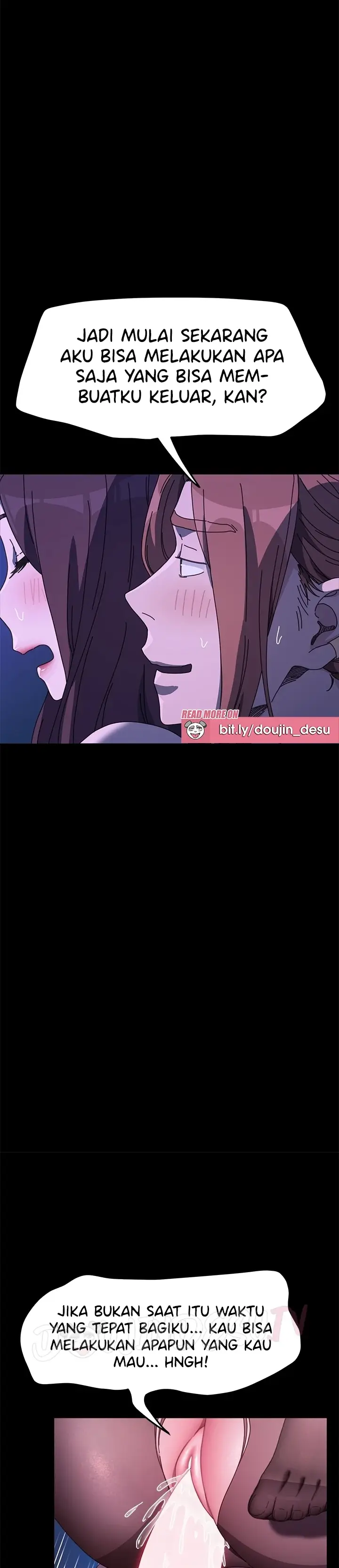 image-komik-my-husband-ugh-chapter-40-4/36