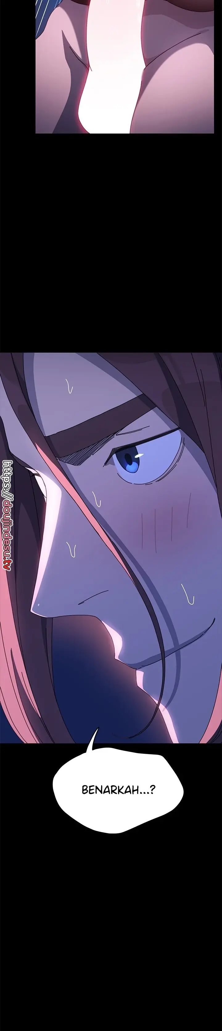 image-komik-my-husband-ugh-chapter-40-5/36