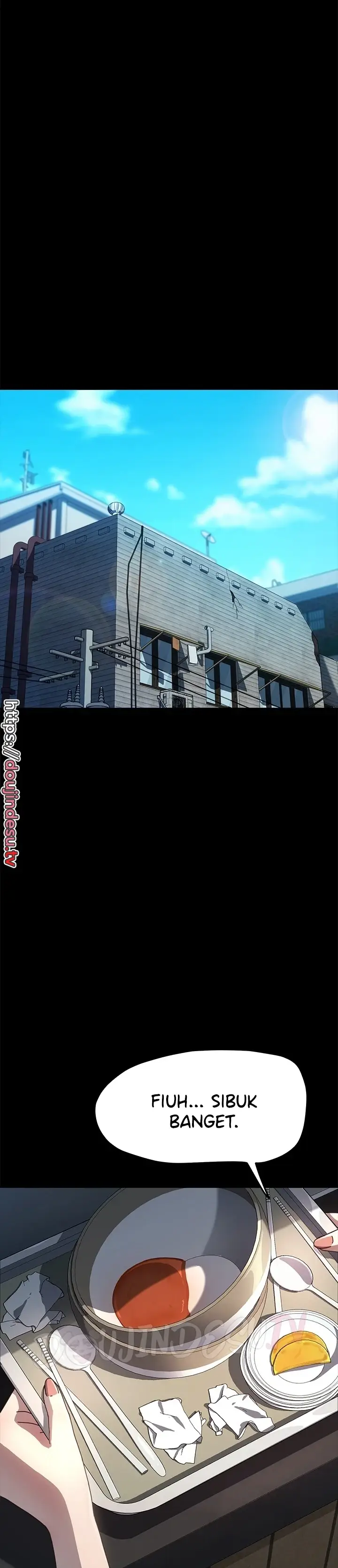 image-komik-my-husband-ugh-chapter-40-7/36