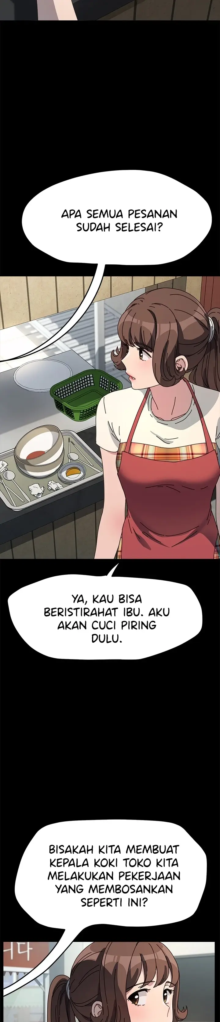 image-komik-my-husband-ugh-chapter-40-8/36