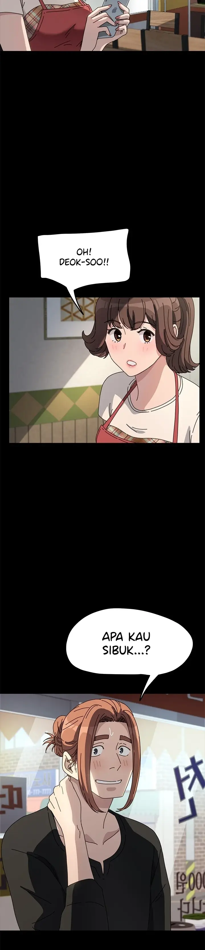 image-komik-my-husband-ugh-chapter-40-10/36