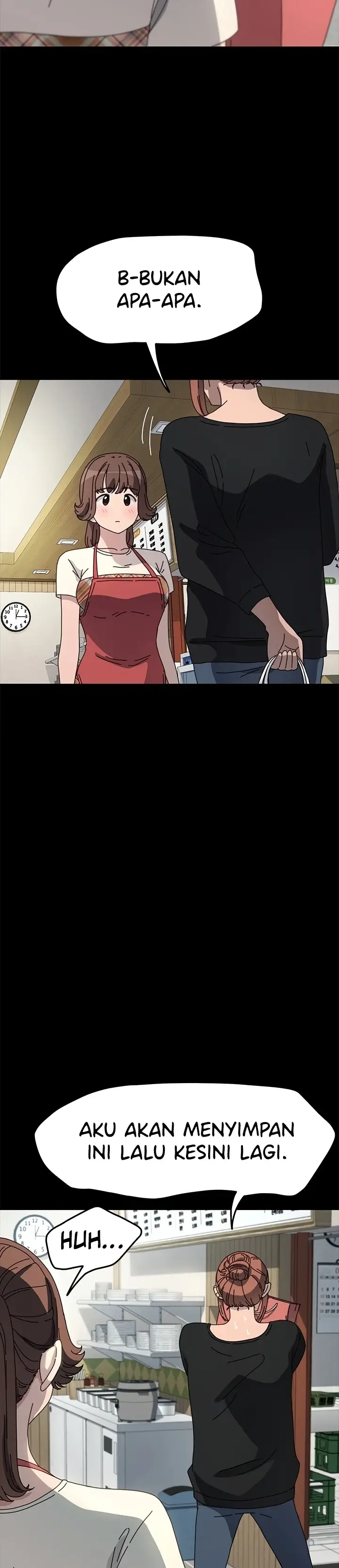 image-komik-my-husband-ugh-chapter-40-12/36