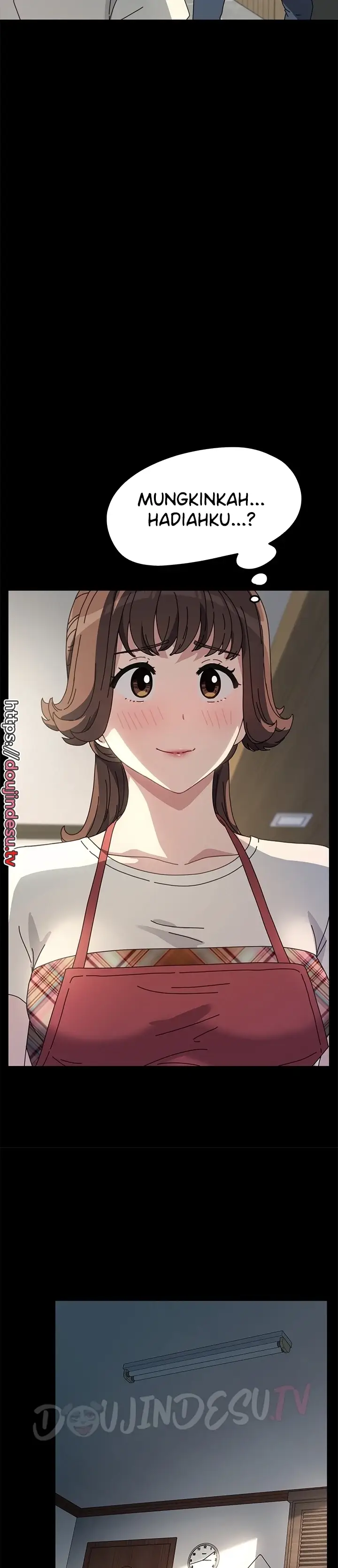 image-komik-my-husband-ugh-chapter-40-13/36