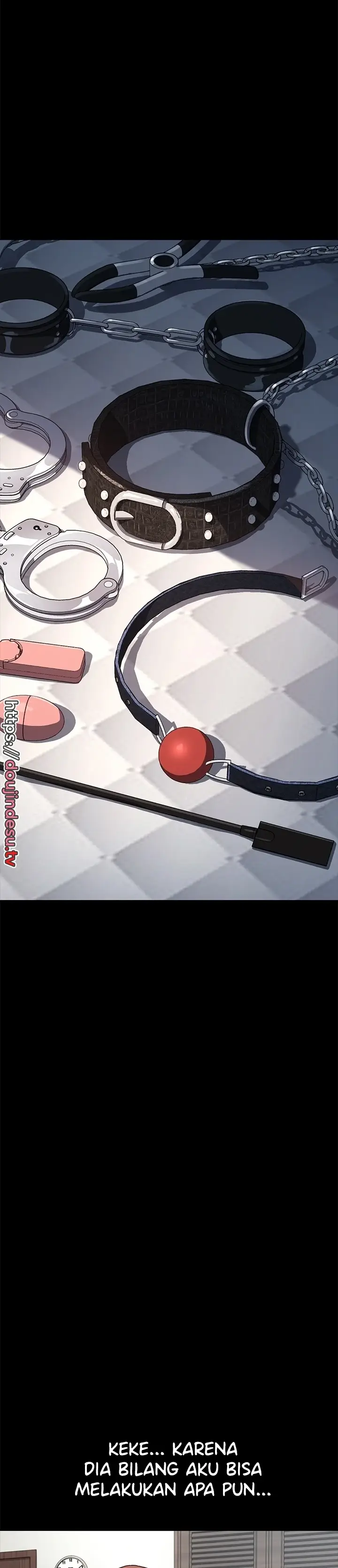 image-komik-my-husband-ugh-chapter-40-15/36