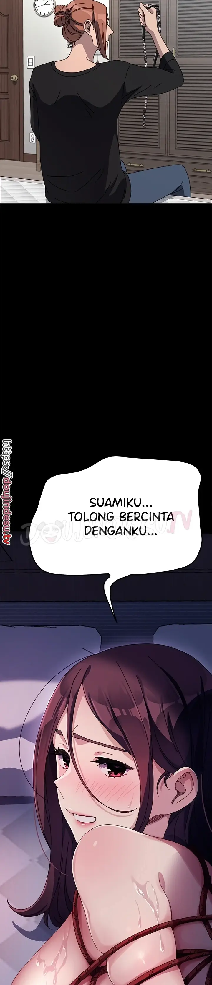 image-komik-my-husband-ugh-chapter-40-16/36