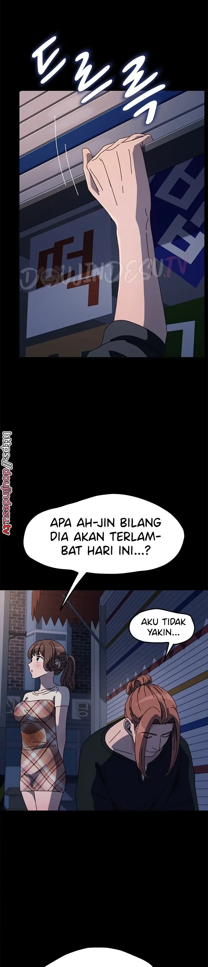 image-komik-my-husband-ugh-chapter-40-19/36