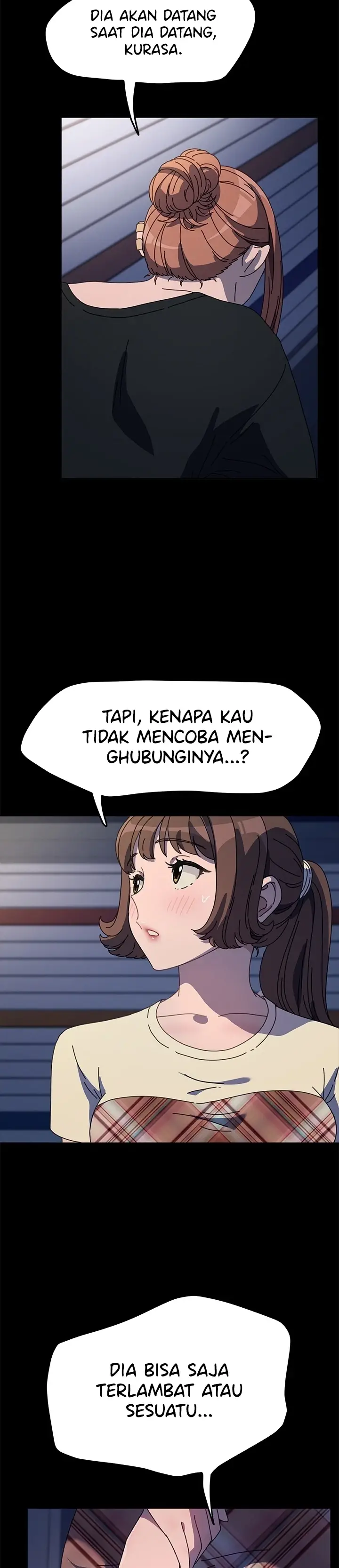 image-komik-my-husband-ugh-chapter-40-20/36