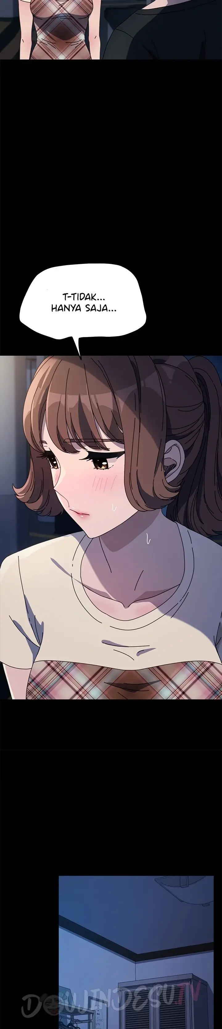 image-komik-my-husband-ugh-chapter-40-22/36