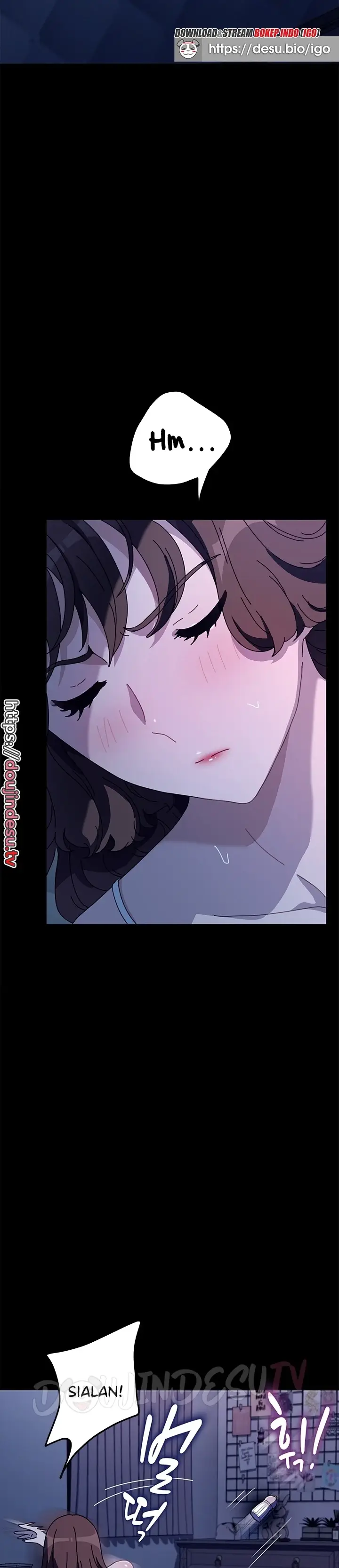 image-komik-my-husband-ugh-chapter-40-25/36