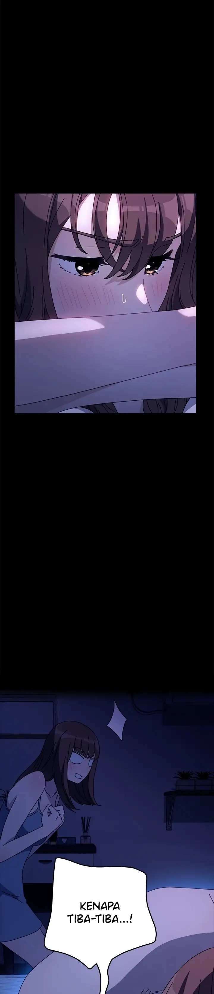 image-komik-my-husband-ugh-chapter-40-30/36