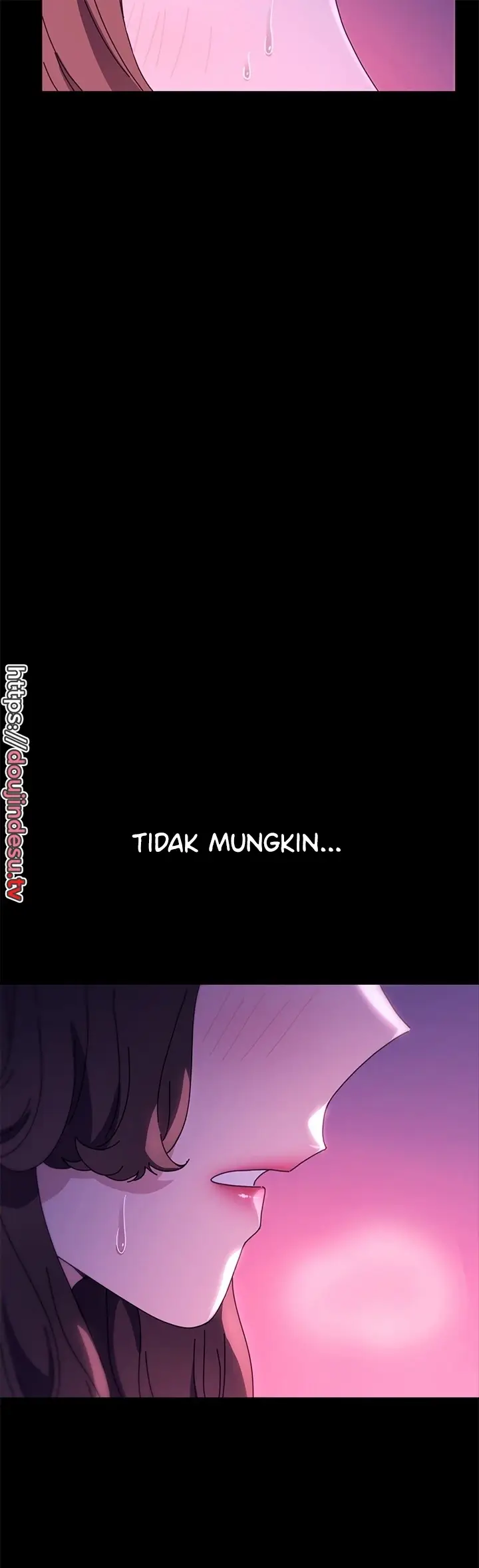 image-komik-my-husband-ugh-chapter-40-33/36