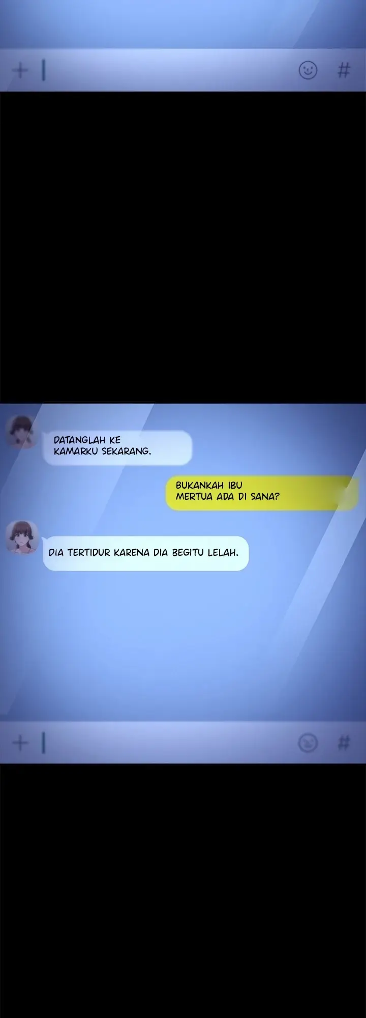 image-komik-my-husband-ugh-chapter-41-18/55