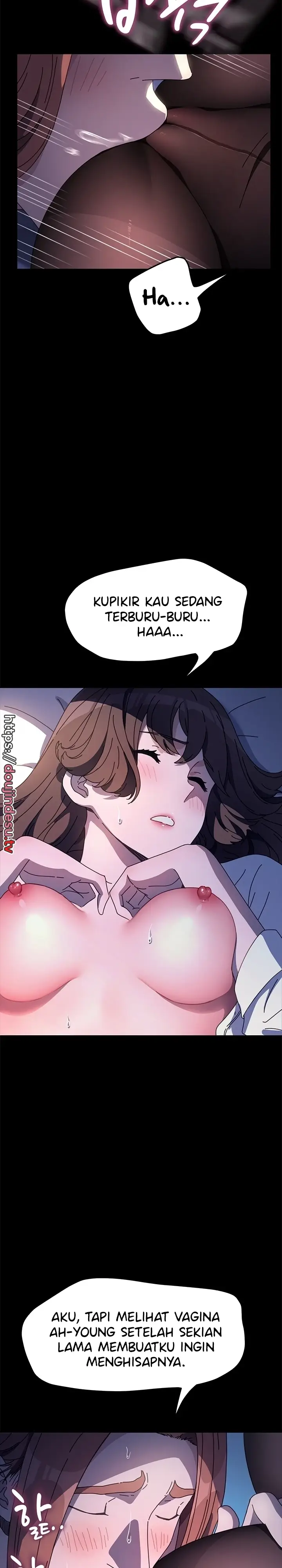 image-komik-my-husband-ugh-chapter-41-39/55