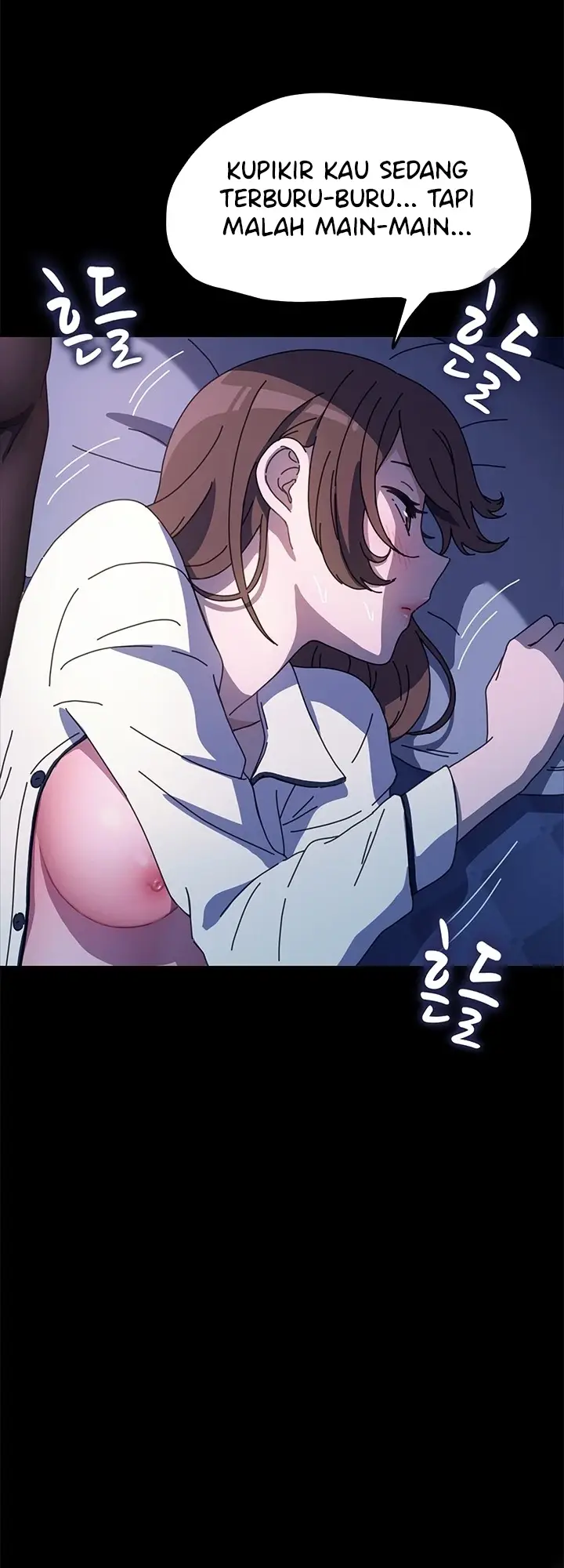 image-komik-my-husband-ugh-chapter-41-48/55